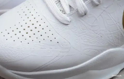 Big Nike Kobe Stage 386429-108 5 Home 0503